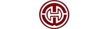 China WUXI GADA HARDWARE IMP.&EXP.CO.,LTD logo