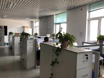 Beijing Boyun Information Technology Llc