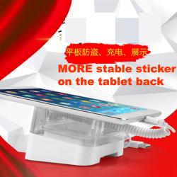 Dongguan Comer Electronic Technology Co., Ltd.