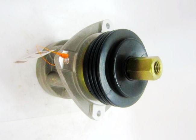 High Performace Caterpillar Excavator Spare Parts Operating Rod Assembly