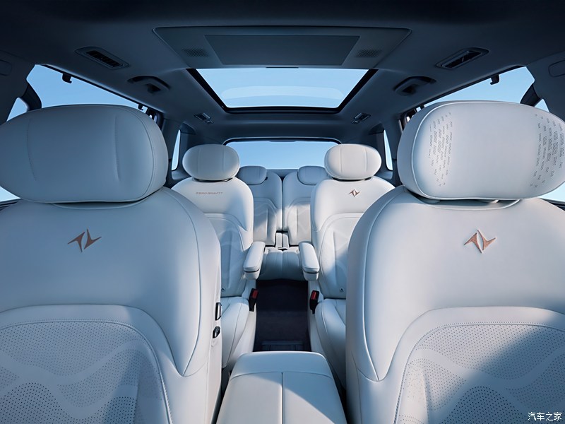 Dongfeng ePai008 Energe Electric Vehicle Medium and large SUV Eco-Friendly 5 Seats R21 car Pure Electric SUV