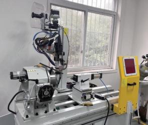 Hyzont(Shanghai) Industrial Technologies Co.,Ltd.