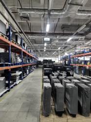 Hefei Kimo Electrical Co.,Ltd