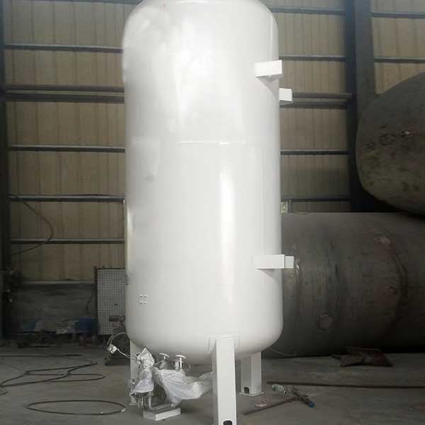 co2 tank