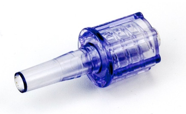 Professional Medical Plastic Molding For Transfer Pipette With 15S Cycle Time Injection