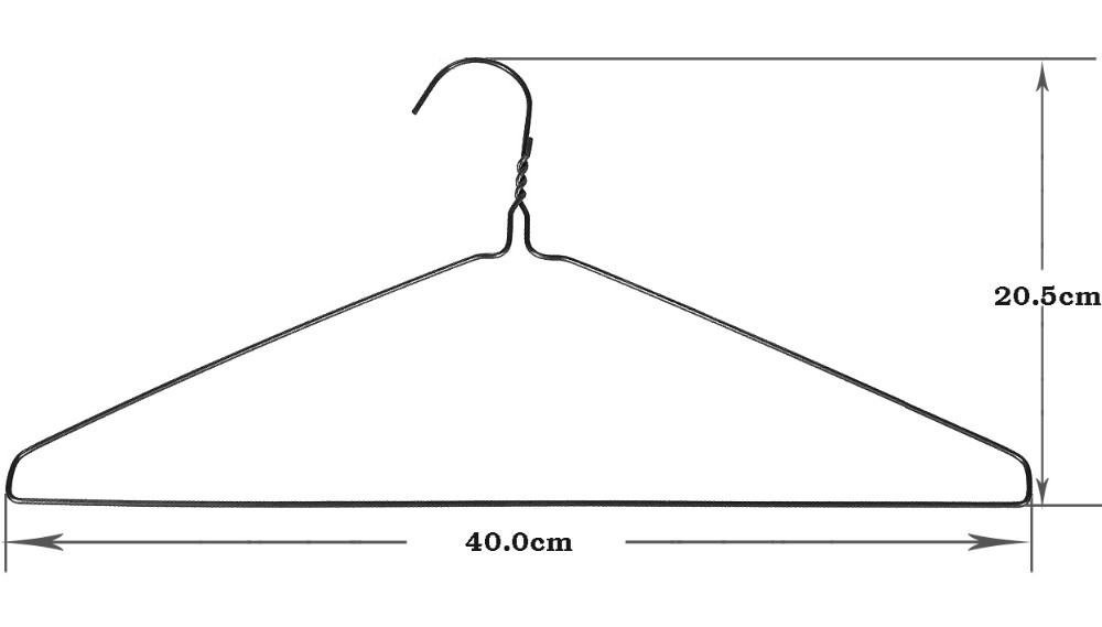 DRY CLEANING GARMENT BAGS COVER, SANITARY LAUNDRY BAGS, HOTEL, LAUNDRY STORE, CLEANING SUPPLIES, BELONGING BAGS, DRAWSRI