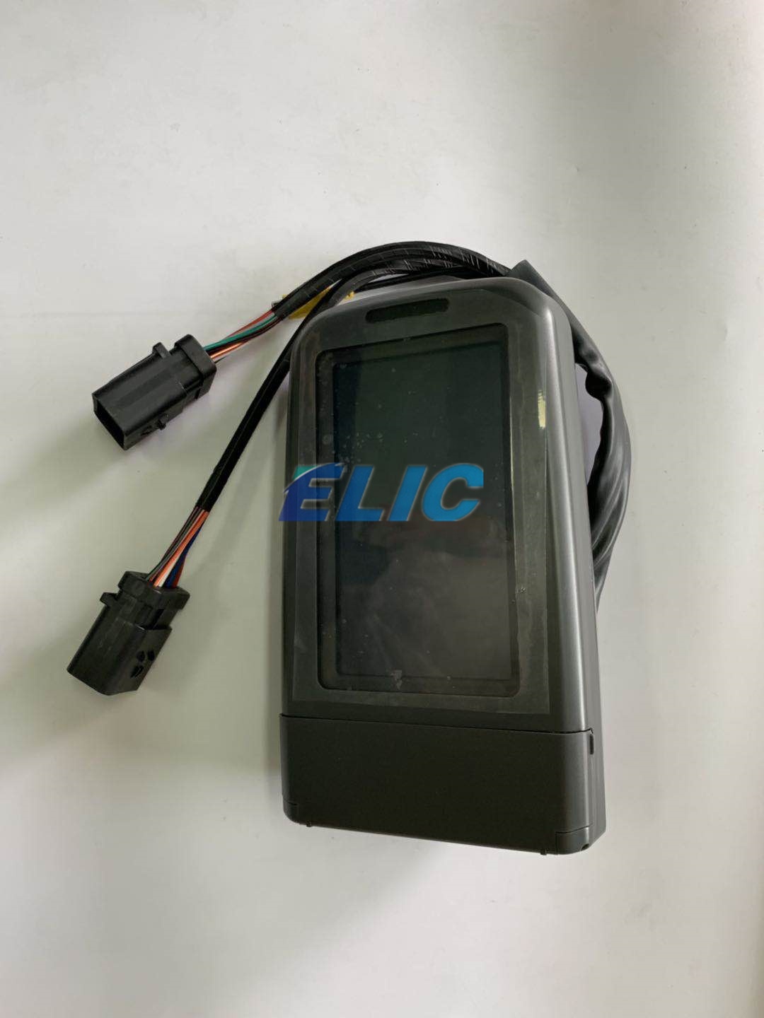 320D E320D Excavator Monitor 309-5711 349-5408 327-7482 386-3457