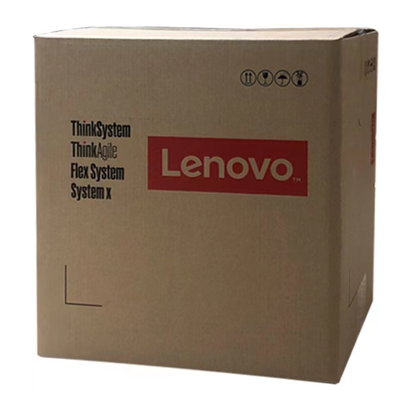 Stock Dell T3650 I5-11500 PC Computer Workstation with 2.7GHz Dominant Frequency