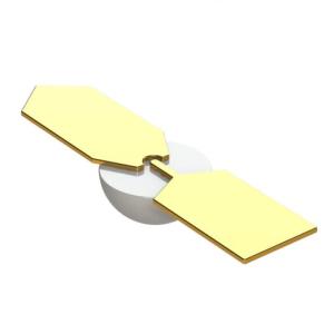 Buy cheap GC2510-17 product