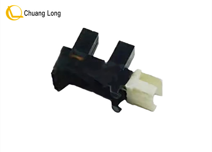 ATM Spare Parts Diebold Sensor OPT VANE IR 49267156000A 49-267156-000A