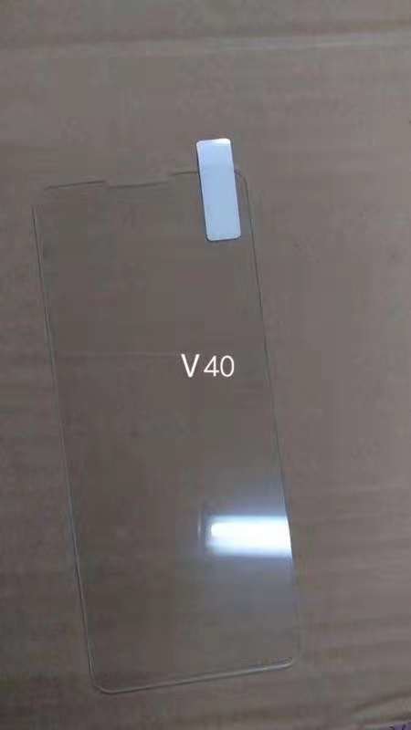 High Clear 2.5D 9H Phones Tempered Glass Front Film For Samsung A9 2018 A750 J2 Core A9 Star J3 Pro J7 Prime J7 Plus