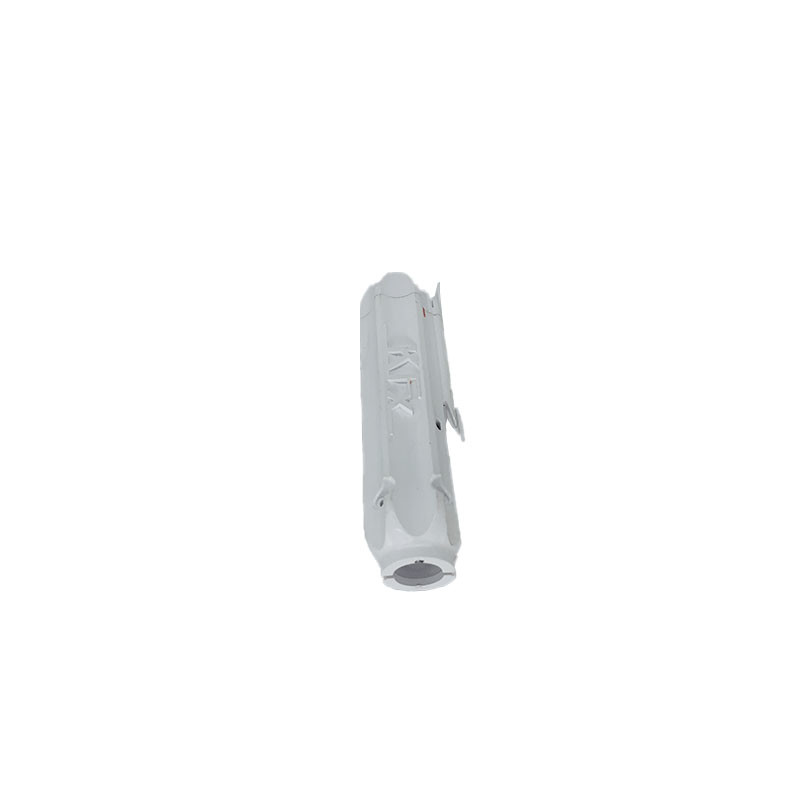 New Arrival Mold Injection Molding With ISO9001