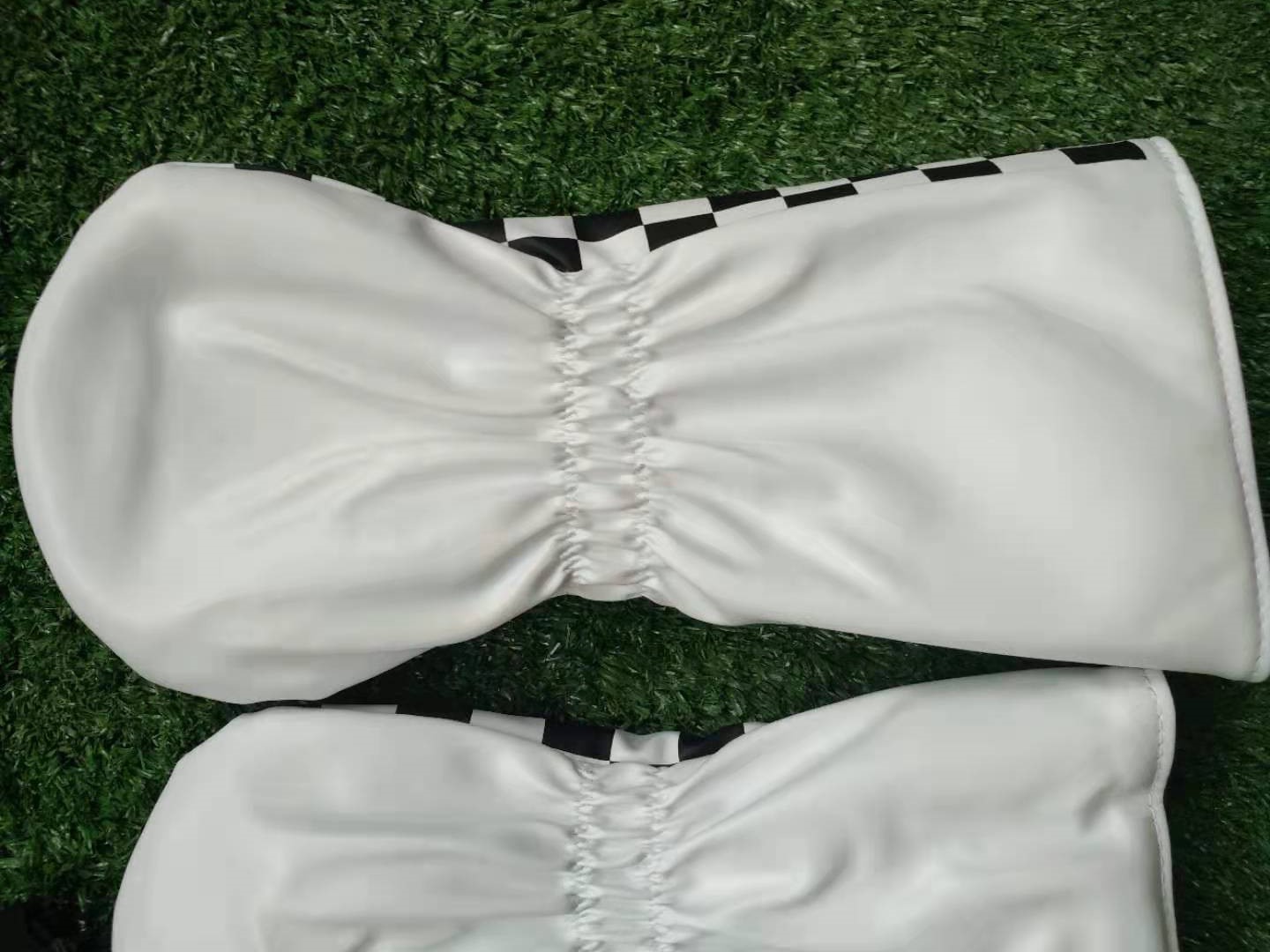 golf head cover , golf cover , driver cover , fairway cover , ut cover, hybrid cover , headcover