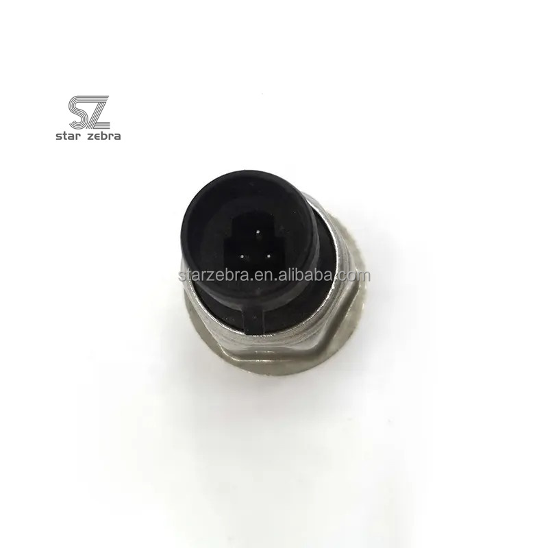 C9 Oil Pressure Sensor for Excavator 224-4536 After Service Online support C9 Engine Model C9
