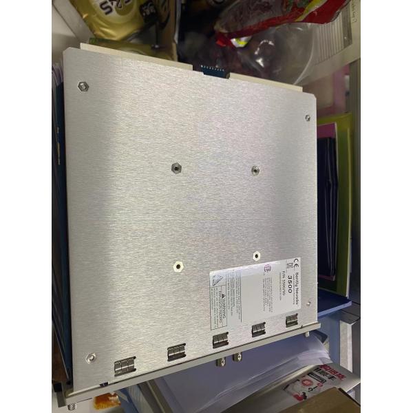 3500/50 286566-02 Bently Nevada Portable Data Collection Card