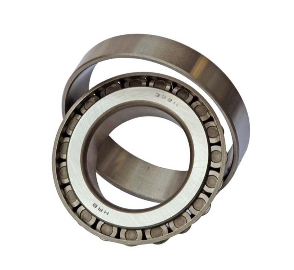 Premium quality truck axle OEM repair bearing reducer gearbox 32211 Taper Roller Bearing