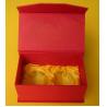 Buy cheap Chinese exercise balls from wholesalers