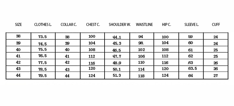Men's Floral Print Blouse Long Sleeve Fashion Shirt with Single Breasted Closure