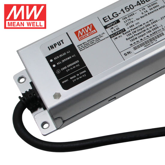 IP66 200w Modular LED Street Light highway street light led replacing existing 70-400 watt HPS / MH luminaires