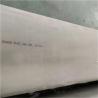 Buy cheap Copper Nickel Alloy Monel Steel Plate N04400 400 Sheet Corrosion Resistance from wholesalers