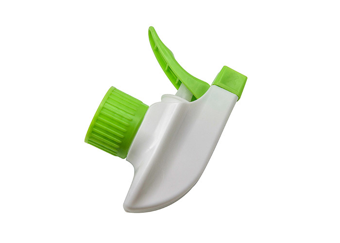 Cleaning Pump 20/410 0.3CC Mini Trigger Sprayer