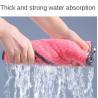 Buy cheap KILINE Wholesale Dishcloth Kitchen Rag Non-stick Oil Thickened Table Brushing from wholesalers