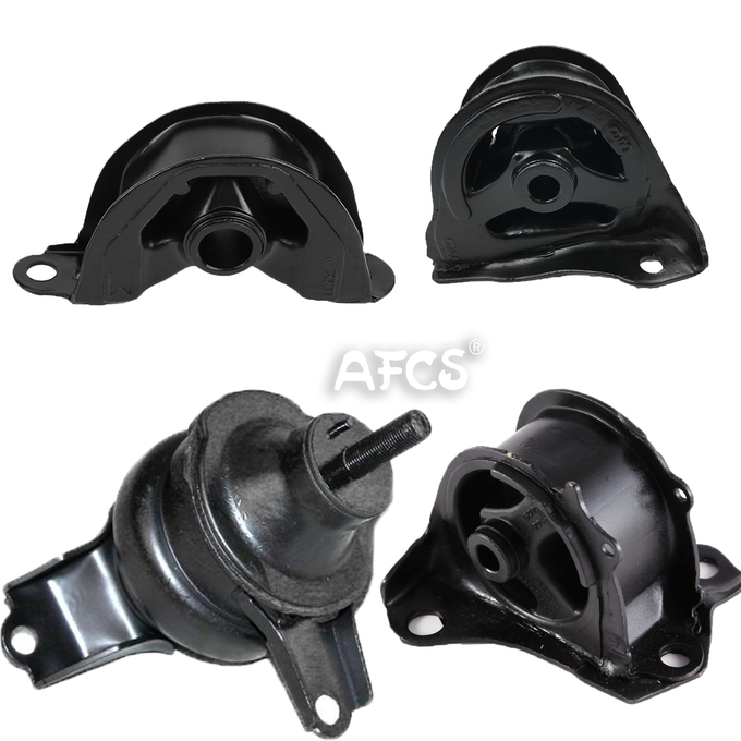 50842-ST0-N81 50828-S77-003 Car Engine Mount 50841-SR3-983 50810-SR3-981 For CIVICV