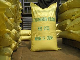 Yixing bluwat chemicals co.,ltd