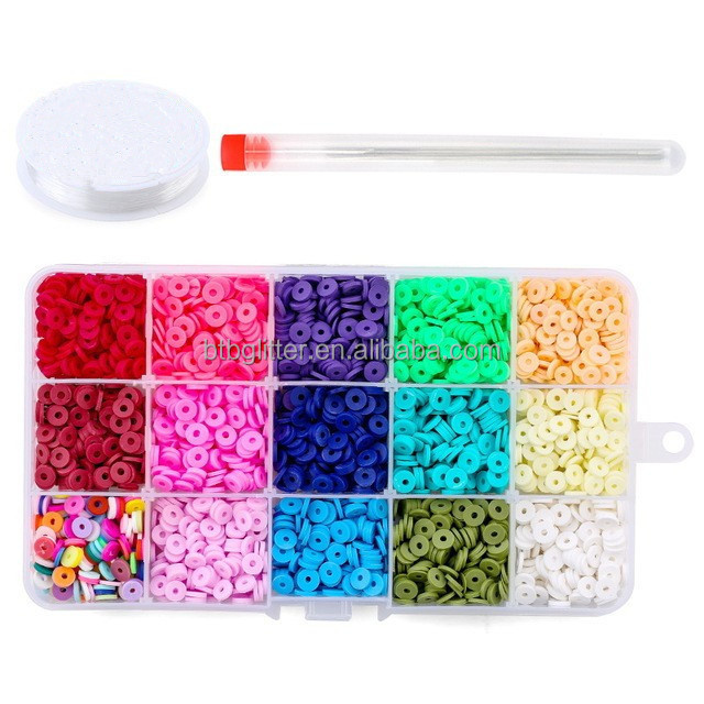 5000pcs Acrylic Beads for Bracelets 26 Letters DIY Beads Chain Thigh Chain for Women Big Snake Pendants Leg Chain Body Jewelry