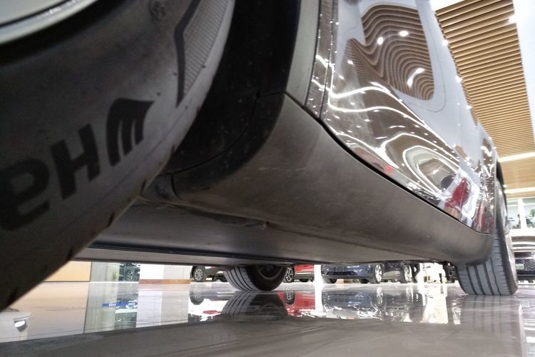 Safely And Popular Lcd Automotive Instrumentation And Sensor Lower Speed Electric Car