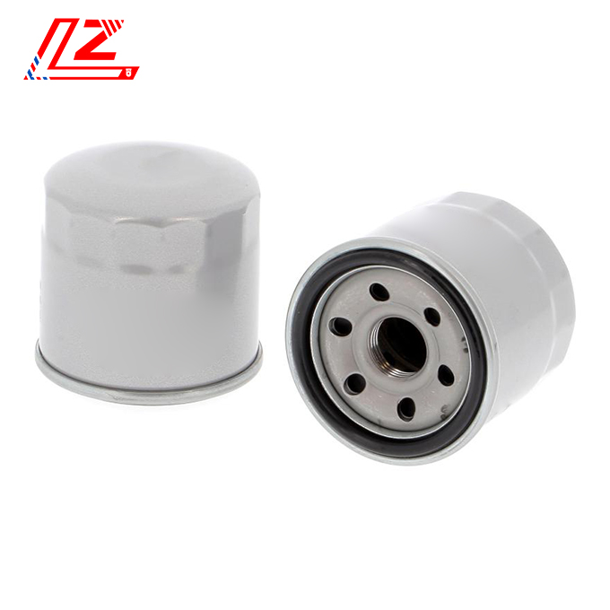 Professional Directly Selling Tractor Fuel Filter 1-954-075 for Automobile Engine Parts