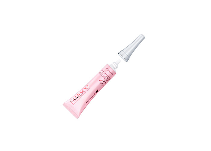 Famisoo PMU Aftercare Permanent Makeup Tools Nursing Lip Repair Cream For Beauty Academy