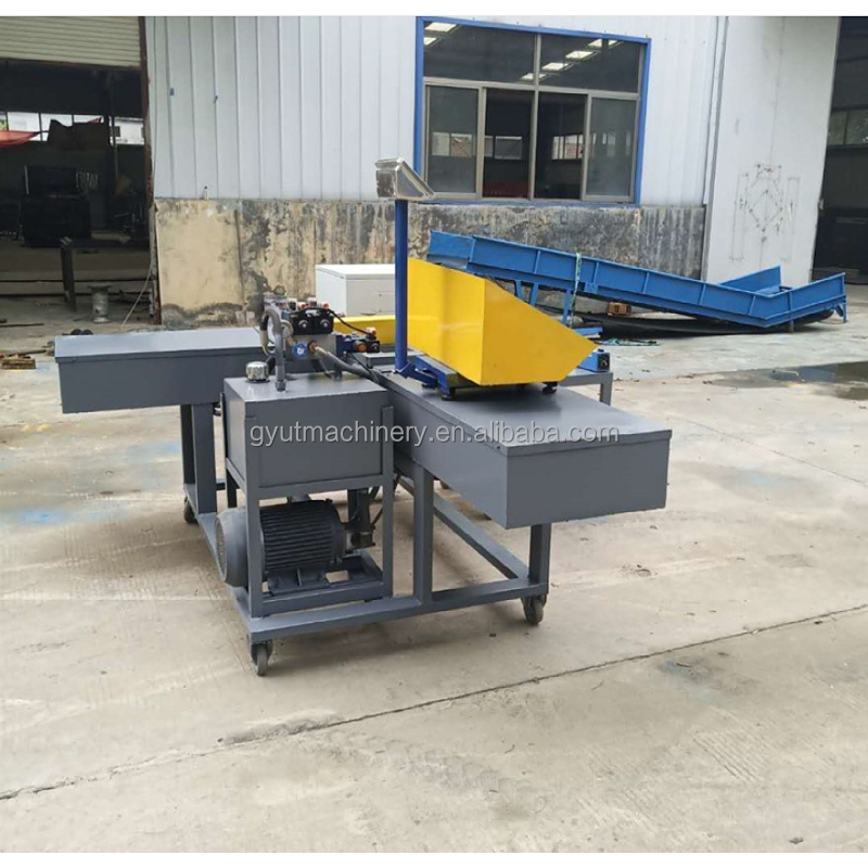 1kg Animal Feedings Wood Shavings Baling Press Compress Machine 2024 Voltage 220V/380V