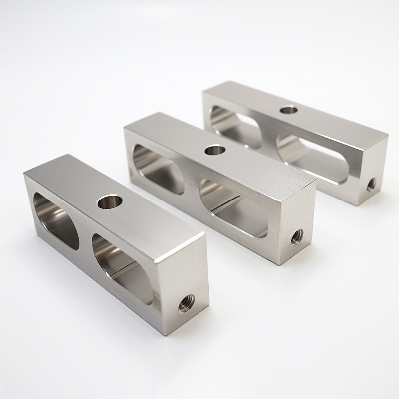 CNC Lathe Metal Part Custom OEM Stainless Steel Milling CNC Machining Service Fabrication