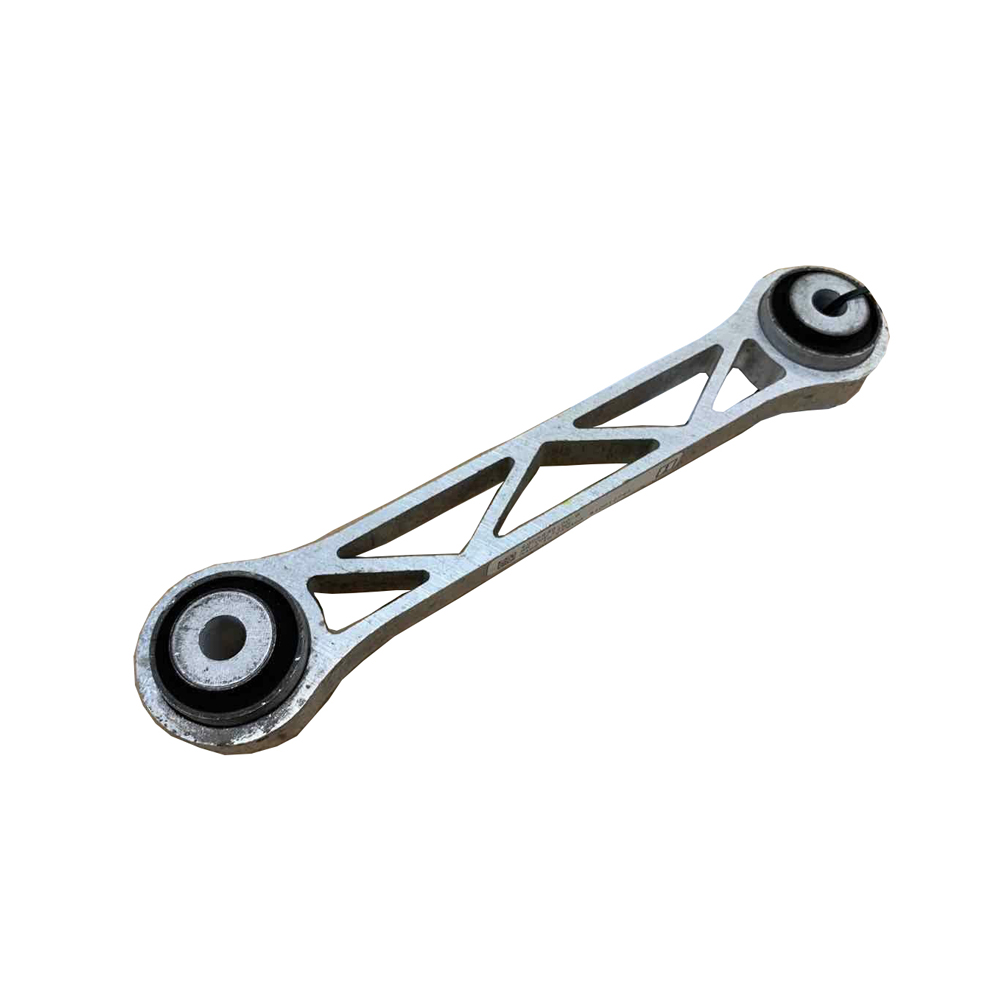OE NO. 6006840-00-B Suspension System Car Parts Tesla Model S 2012-2018 Lower Control Arm