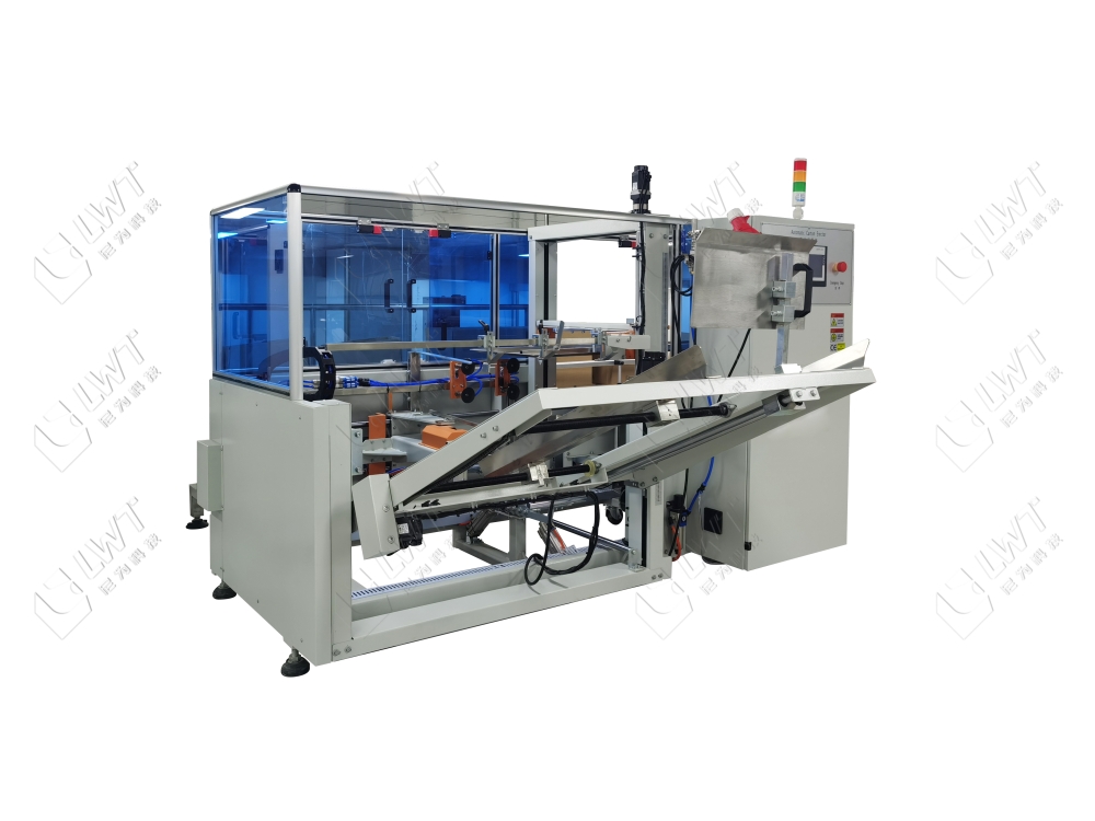 Leadworld Multifunctional Prefabricated Meat and Production Line Processing Essentials