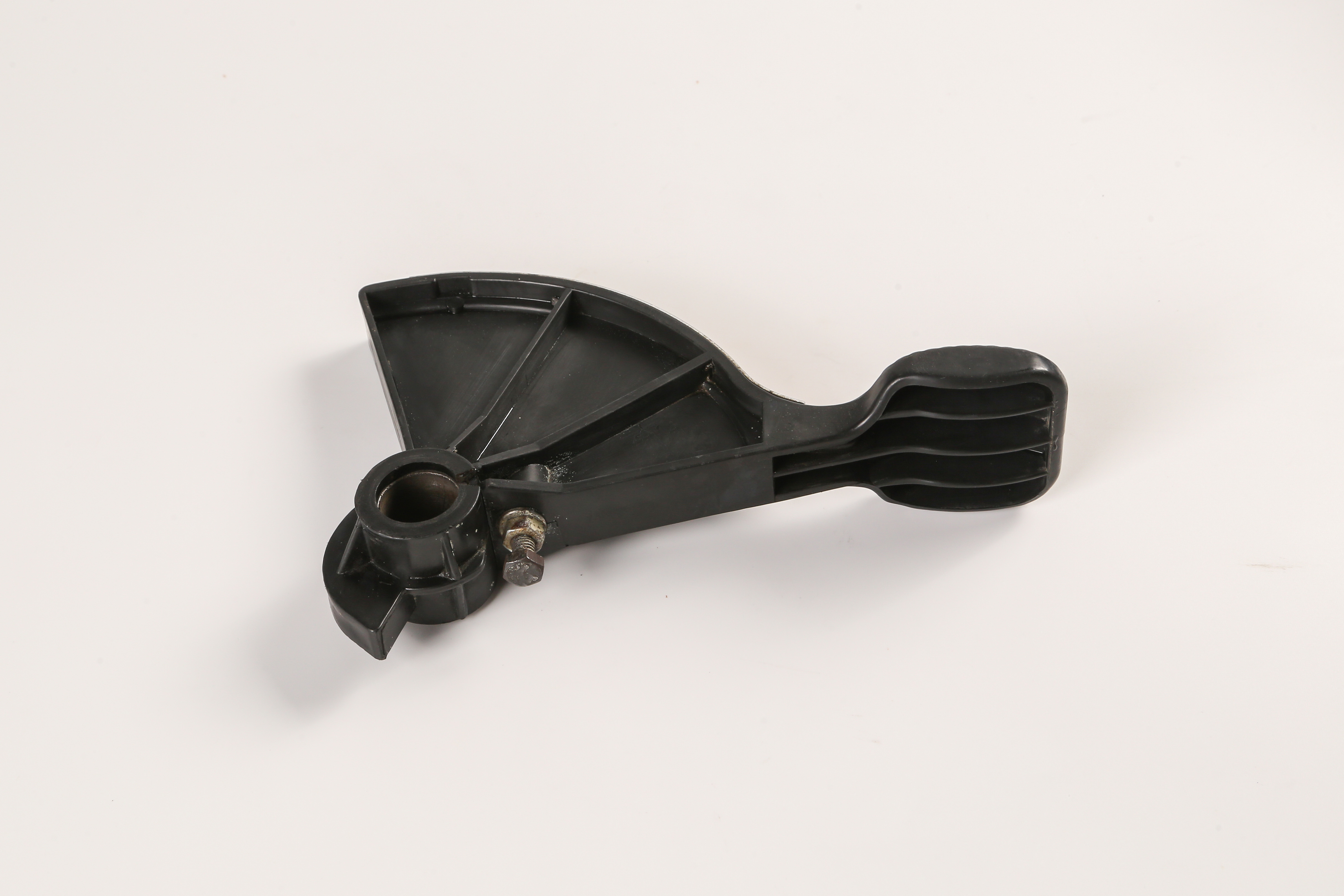 Highly Polar Cutting Machine Spare Part for Paper Sheet Hotels Top Selection
