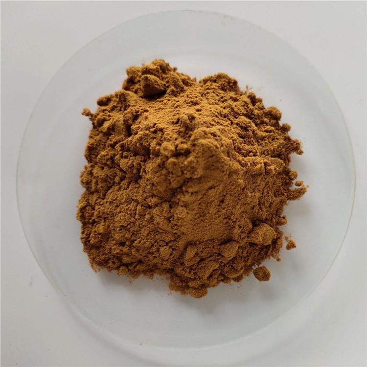 China Herbal Dipsacus Extract For Rheumatism Capsule