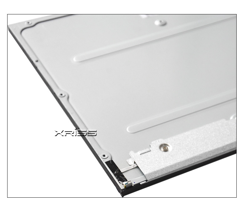 23.8 Inch LCD All In One Screen LM238WF5 SSE5 FHD LVDS 30Pins In Cell Touch