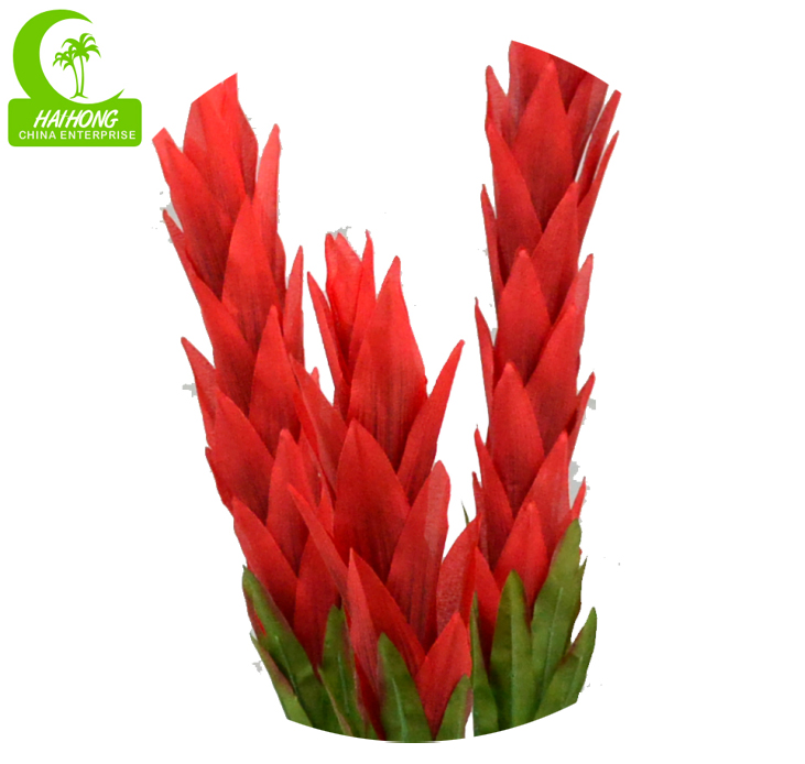 Fake Flowers That Look Real