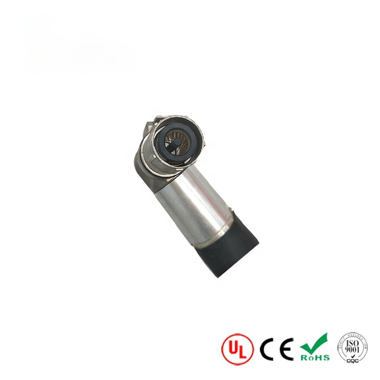 DE CCC PSE Ev Power Battery Cable High Temperature 50mm2 Battery Cable