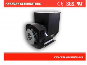 100kw/1500rpm Stamford Qality Dynamo Generators/Alternator Generators