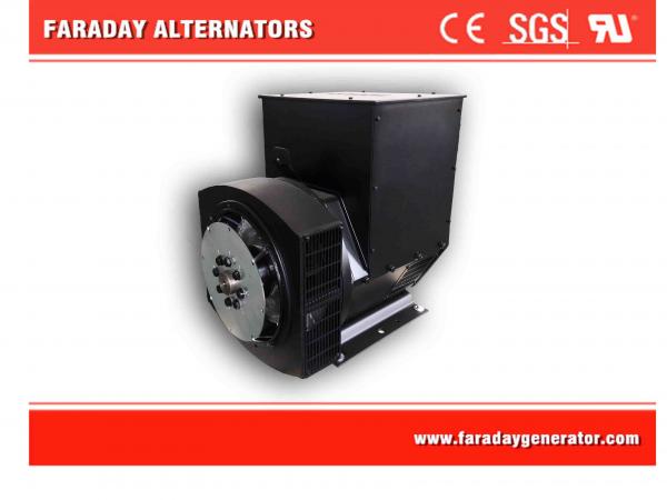 Quality 100kw/1500rpm Stamford Qality Dynamo Generators/Alternator Generators for sale