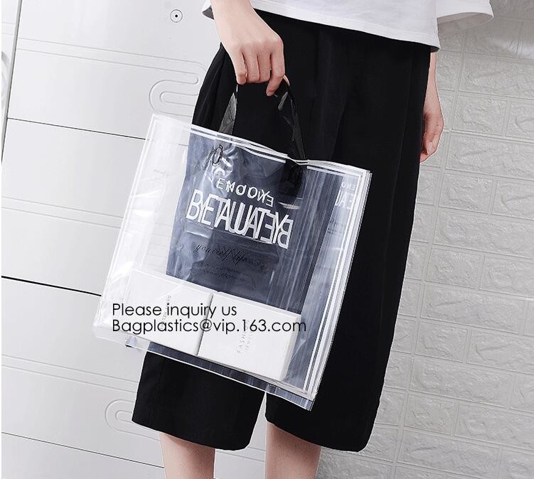 Pvc Ballot Voting Box Ballot Zipper Bag PVC Folding Ballot Bag, Pallet Security Supply Bag, Turnover Box Nigeria Voting