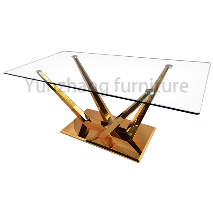 18 Inches Large Dining Table Chair Sets Rectangle Furniture