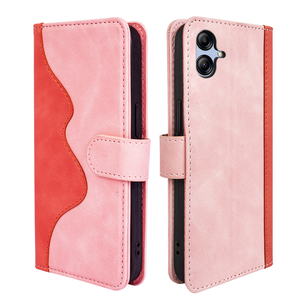 Seamless Google Pixel Phone Cases Dirtproof Exquisite Google Pixel 7 Pro Case