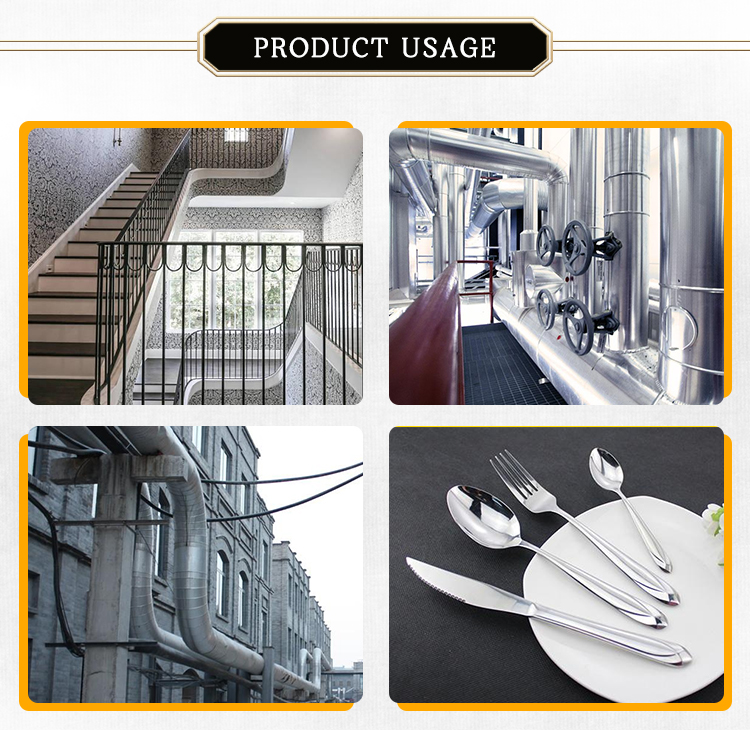 High Pressure 1.5mm Alloy Steel Sheet Nickel 200 201 Metal Plate
