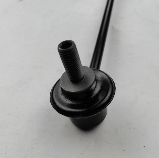 OEM Honda GD3 Stabilizer Sway Bar End Links 51320-SAA-J01 51320-TRO-A01 SL-H570R
