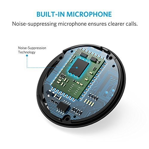 USB Audio 3.5mm Female AUX Car Charging Bluetooth Car Kit for ipod iphone