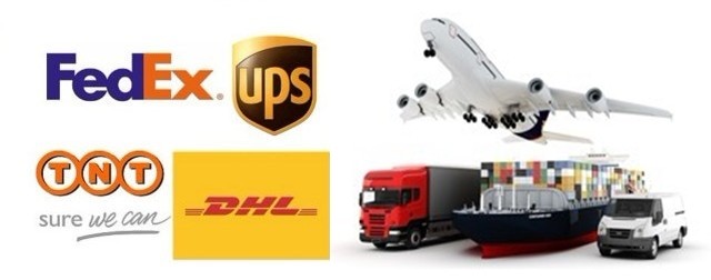 Promotion Best Sale Twister Usb Flash Drive Free Logo Printing